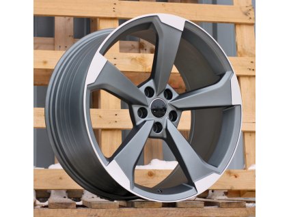 92017e62e9f3e6e3abf17f1ff507d17f 1000x1000 max