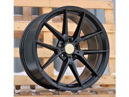 819d43d0e0cf3dd4fc927b4536d8d4fb 1000x1000 max