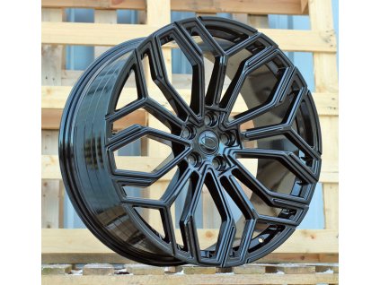 8008133898502e2deb8783d49c77e58f 1000x1000 max