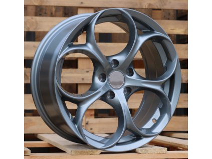 fbc3f17025474b6cba5e61c04f36a872 1000x1000 max