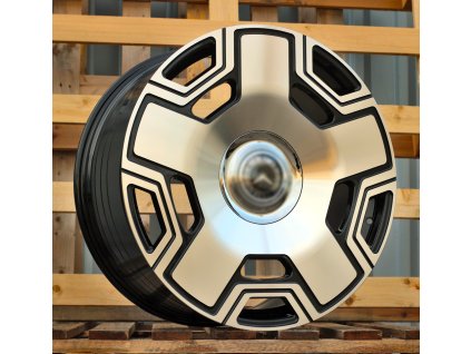 3794a940cdcef75964597bdba7eb1609 1000x1000 max