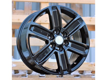 8d5dda6ebb3f60d7ba30eba9782d6c32 1000x1000 max