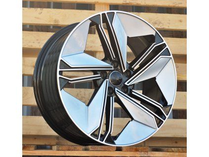 7b569a285ec30f4e7b29b418fc9862eb 1000x1000 max