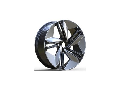 869d67a628429609f3f58a2e9d205120 1000x1000 max