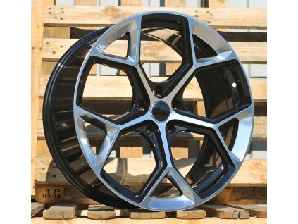 4b3215d883c666d4acf6f2e9105cb944 1000x1000 max