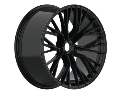 767ee0090abf8e64c1c6d4899b3ad34c 1000x1000 max