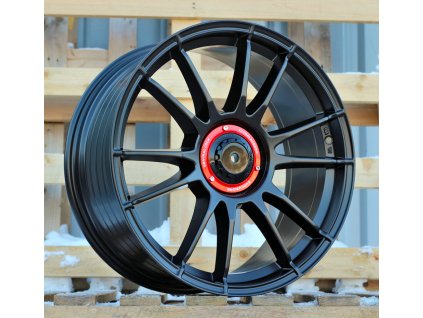 8de89fbf4d0b5f6ce01a1754f89bcc6e 1000x1000 max