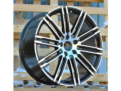 cbe19ec4620b3b2c9aa0cd57e10d5d94 1000x1000 max