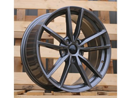 15107be40d954a2da68d63bdc3530d06 1000x1000 max