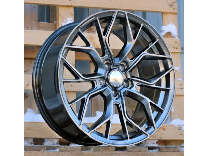 2e4e5284893b32f8eb506a9ab91acbe7 1000x1000 max