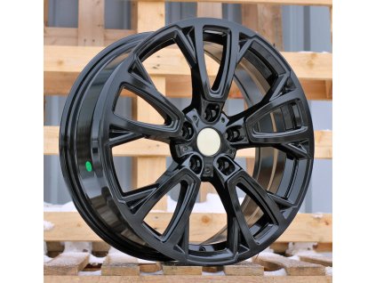 01147dae7b9416b9e0320cb1151872c7 1000x1000 max