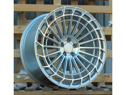 ea1c856a3f954331273a04ed3df122e1 1000x1000 max