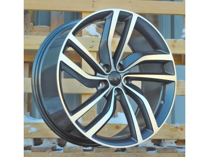 95ec149efa94ceab9daccceb16654a18 1000x1000 max