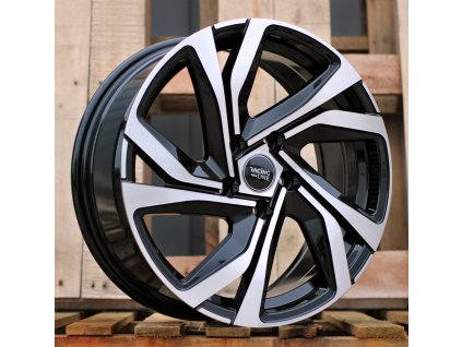 cf3e663270dcfc142c4594e220b69f09 1000x1000 max