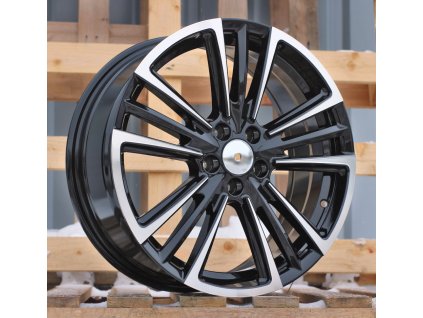 41e5a2b7a39db066aa03597b58a83490 1000x1000 max