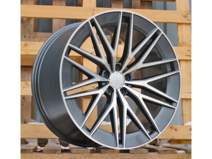 904fb18975b5a7020d78a2a9c5c591da 1000x1000 max