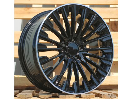 14e7ec776826e248743a68a9a9b80594 1000x1000 max