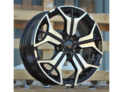 5ac96847ae2b1705e815cadecd34be67 1000x1000 max