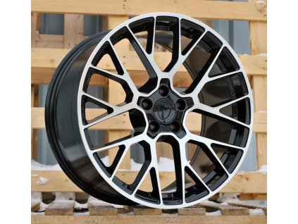 454f7183ba0d79ae6bac4f282a376e02 1000x1000 max