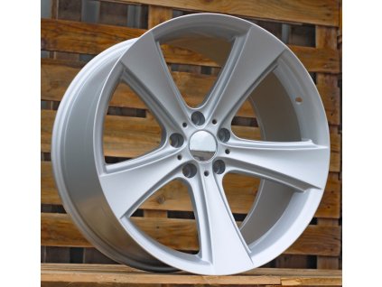 4c13ad031a8e4fa53594a28e6407a168 1000x1000 max