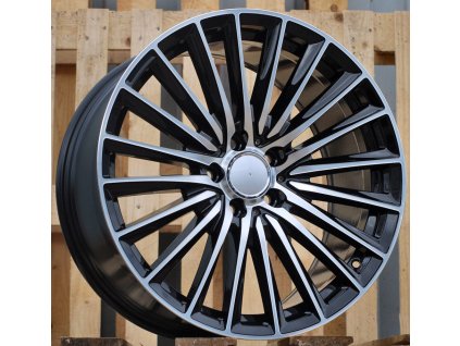 d241ddead831b26aa84d9463280ae0fc 1000x1000 max