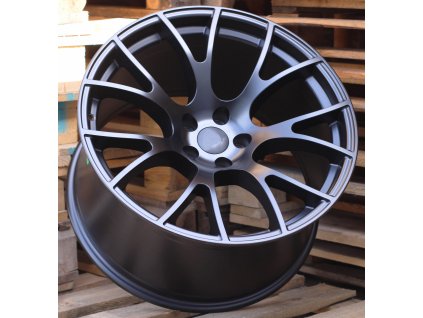 550d58665096cae79aecd4bc5cc79105 1000x1000 max