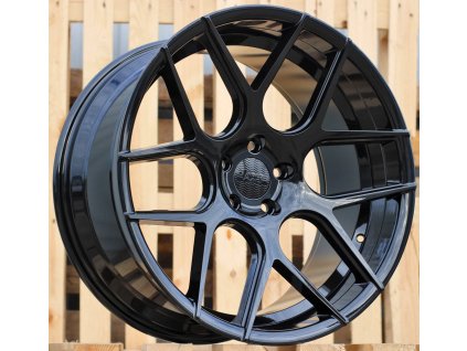 10710efd5b7a12b86c9ed2306845d7f3 1000x1000 max