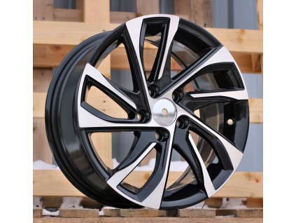 e1d0c6ceecf90f0864b749304d9b8f52 1000x1000 max