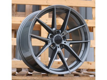 bc9ceb8a6a10613d6c263afc4a53c885 1000x1000 max