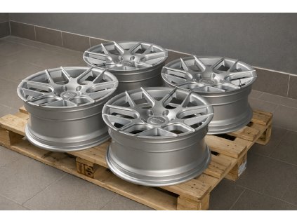 7AF5EB6A 058D 48D4 90E2 706BEB624201