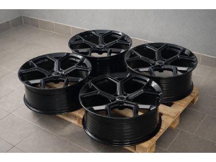 43B9CAE5 C107 489A 88CA 1D4313A08493