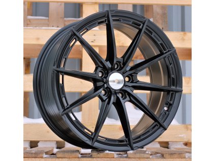 f6ca9ec747debafb10934b18a5f61f82 1000x1000 max