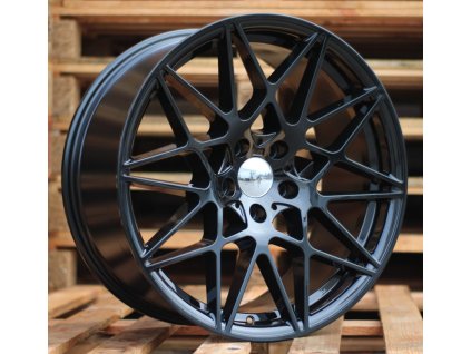 f491974438f2fee1d99b09bc828d6de3 1000x1000 max