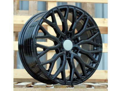 def4b2ad337995c5ca5542ad5793d04e 1000x1000 max