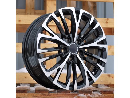 885d780bb60cb8dbfc462659403d2d6c 1000x1000 max