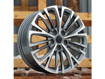 7c25dd19dba7ee6816d2958f35593a07 1000x1000 max