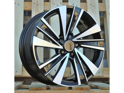 b16a9725cbe17b9a2945e0ed061e2435 1000x1000 max