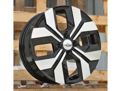 932e7f692c20329c57b1f5e2a3c0f354 1000x1000 max