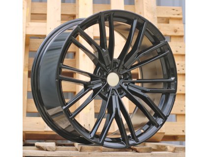 becf897386ad523d23b99ed787ff4b35 1000x1000 max