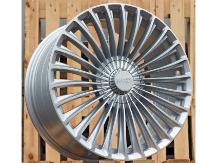 59b0e6e6bea3718a6b0729ce8dc16c4e 1000x1000 max