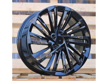 8959c218e1370b82f7dada97c8384758 1000x1000 max