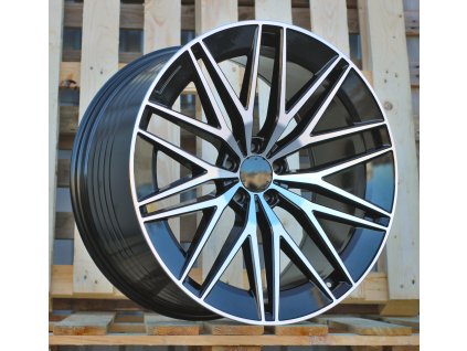 1ed6406ba4df991bdc74c8d21017f103 1000x1000 max