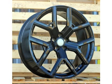 2ea90bc0220e22ccef512255b1d8408e 1000x1000 max