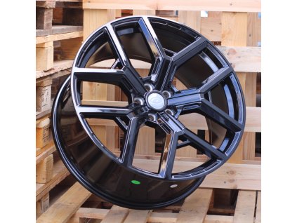 154277eb3f588ab1717d08764a28c56d 1000x1000 max