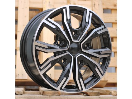 ad0252e48f21ca47c8cace7740be707f 1000x1000 max