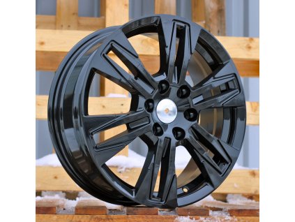 062196345753e264c129814841e9fe72 1000x1000 max