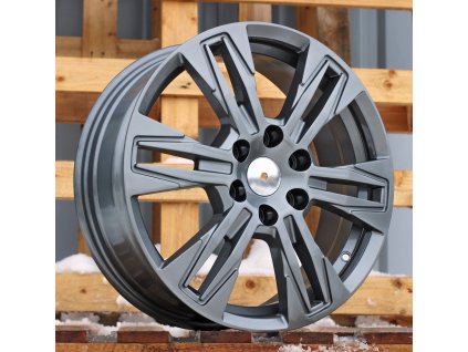 966d1f04803ad9024eb8093e554499a5 1000x1000 max