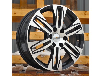 6662eb17c8b68d0ee54fe1b3036740f7 1000x1000 max