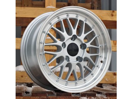 58e2f828534a845215ab1cd540d54028 1000x1000 max