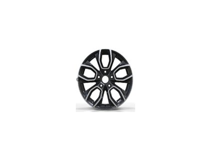 765f503379a45097533d14c4f5ed7da9 1000x1000 max